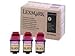 Lexmark