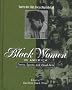 Black Women in America: Dance, Sports & Visual Arts (Facts on File Encyclopedia of Black Women in America)