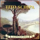 ｜Neapolitan Songs