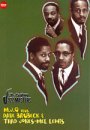 Mjq/Brubeck/Jones - C20th Jazz [Spanish Import] [DVD] [Region 1] [NTSC]