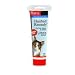 Hartz Advanced Care Hairball Remedy Salmon Flavor (3-oz (88-g) 1 tube)