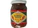 Harrisa Sauce, 12oz Image