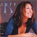 As I Am by  Suzy K 