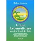 Gr�ne Lebenselixiere aus dem Scho� der Erde