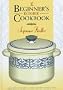 The Beginner's Kosher Cookbook