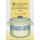 The Beginner's Kosher Cookbook