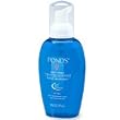 Pond's Clear Solutions, Deep Pore Foaming Cleanser, Oil Free - 6oz.