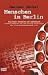 Menschen in Berlin. at Amazon Books: 21SZE843CWL._SL75_