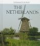 The Netherlands (Enchantment of the World)