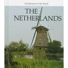 The Netherlands (Enchantment of the World)