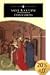 Confessions (Penguin Classics)