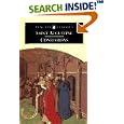 Confessions (Penguin Classics)