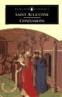 City Travel Guides Discounted  Books : Confessions