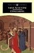 Confessions (Penguin Classics)