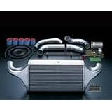 HKS 13001-BM001 Intercooler Kit by HKS