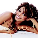 CD-Charts  Music : All for You [Extra Track]