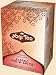 Gourmet Food : Yogi Tea Classic India Spice Tea (16 Tea Bags Caffeine Free)