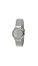 Skagen
