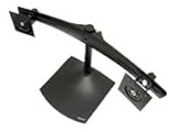 DS100 Dual-monitor Desk Stand