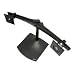 Matrox D2GA2AIF DualHead2Go Analog Edition Display Duplexer for PC and Mac