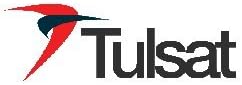 Tulsat