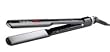 Babyliss GmbH, Dry & Straightening Iron, 38 mm BAB 2073E