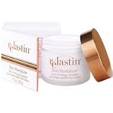 Relastin Skin Revitalizer, 1.7-Ounce Jar