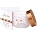 Relastin Skin Revitalizer, 1.7-Ounce Jar