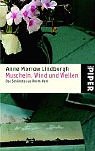 Produkt-Bild: Muscheln, Wind und Wellen: Das Sch&ouml;nste aus ihrem Werk