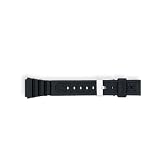 Speidel Express Watch Band-19MM- Fits Timex