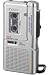 Electronics : Sony M-540v Microcassette Recorder
