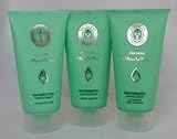 Aviva (Dead Sea Line) Foot Cream - Aromatic