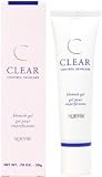 Noevir Clear Control Skincare Blemish Gel 20g / 0.7oz - B000AFLOSC