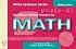 Write to Know: Nonfiction Writing Prompts for Middle School Math (Write to Know)