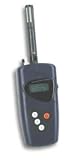 Bacharach Comfort Chek 200, Indoor Air Quality Analyzer
