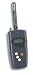 Bacharach Comfort Chek 200, Indoor Air Quality Analyzer