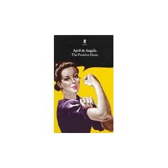 The Positive Hour (Faber plays)