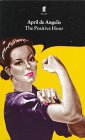 The Positive Hour (Faber Plays)