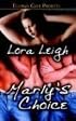 Marly's Choice