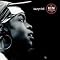 Best neo-soul music