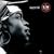 MTV Unplugged