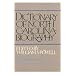 Dictionary of North Carolina Biography: Vol. 4, L-O