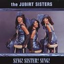Sing! Sister! Sing! Search