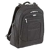 Targus Global Executive Backpack - Sac &agrave; Dos