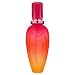 Escada Tropical Punch by Escada for Women 0.14 oz Miniature Collectible