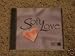 Soft Love (As Seen On TV's Mystic Music)