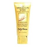 Sally Hansen Hand Miracle Cure Cream Severely Dry Hands 3.5 oz.