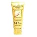 Sally Hansen Hand Miracle Cure Cream Severely Dry Hands 3.5 oz.