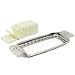 RSVP Endurance Butter Slicer in Stainless Steel