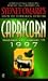 Book Capricorn 1997 (Omarr Astrology)